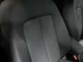 Audi Q2 30 115pk TFSI Pro Line Cruise control | Parkeersen Wit - thumbnail 16