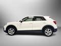Audi Q2 30 115pk TFSI Pro Line Cruise control | Parkeersen Wit - thumbnail 4