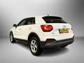 Audi Q2 30 115pk TFSI Pro Line Cruise control | Parkeersen Wit - thumbnail 2