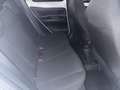 Toyota Aygo X 1.0 Play Sitzhzg.,Kamera,ACC,Klima,CarPlay,DAB Blanco - thumbnail 11