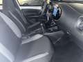 Toyota Aygo X 1.0 Play Sitzhzg.,Kamera,ACC,Klima,CarPlay,DAB Blanco - thumbnail 9