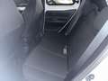 Toyota Aygo X 1.0 Play Sitzhzg.,Kamera,ACC,Klima,CarPlay,DAB Blanco - thumbnail 10