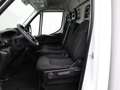 Iveco Daily 35C16 Bakwagen+Laadklep | Dakspoiler | Airco | 3-P Blanc - thumbnail 18