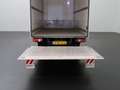 Iveco Daily 35C16 Bakwagen+Laadklep | Dakspoiler | Airco | 3-P Blanc - thumbnail 5