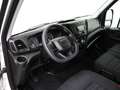 Iveco Daily 35C16 Bakwagen+Laadklep | Dakspoiler | Airco | 3-P Blanc - thumbnail 3