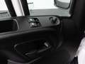 Iveco Daily 35C16 Bakwagen+Laadklep | Dakspoiler | Airco | 3-P Blanc - thumbnail 9
