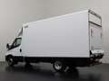 Iveco Daily 35C16 Bakwagen+Laadklep | Dakspoiler | Airco | 3-P Blanc - thumbnail 6