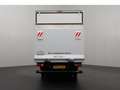 Iveco Daily 35C16 Bakwagen+Laadklep | Dakspoiler | Airco | 3-P Blanc - thumbnail 11