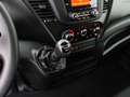 Iveco Daily 35C16 Bakwagen+Laadklep | Dakspoiler | Airco | 3-P Blanc - thumbnail 16