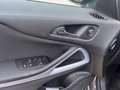 Opel Zafira C Tourer Klimaauto. SHZ Tempomat Tüv neu Szürke - thumbnail 15