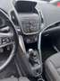 Opel Zafira C Tourer Klimaauto. SHZ Tempomat Tüv neu Szürke - thumbnail 14