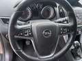 Opel Zafira C Tourer Klimaauto. SHZ Tempomat Tüv neu Szürke - thumbnail 17