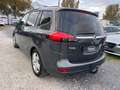Opel Zafira C Tourer Klimaauto. SHZ Tempomat Tüv neu Szürke - thumbnail 6