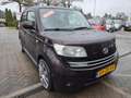 Daihatsu Materia 1.3 Rythm NETTE AUTO RIJDT EN SCHAKELT GOED Rood - thumbnail 3