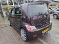 Daihatsu Materia 1.3 Rythm NETTE AUTO RIJDT EN SCHAKELT GOED Rood - thumbnail 7