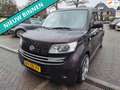 Daihatsu Materia 1.3 Rythm NETTE AUTO RIJDT EN SCHAKELT GOED Rood - thumbnail 1
