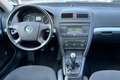 Skoda Octavia Octavia Combi Nicco 1,9 TDI PD DPF 4x4 Nicco Fekete - thumbnail 4