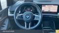 BMW 220 220i A Active Tourer M-Sport,LCProf,HUD,360°, Weiß - thumbnail 5