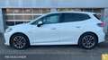 BMW 220 220i A Active Tourer M-Sport,LCProf,HUD,360°, Weiß - thumbnail 9