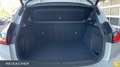 BMW 220 220i A Active Tourer M-Sport,LCProf,HUD,360°, Weiß - thumbnail 10