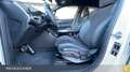 BMW 220 220i A Active Tourer M-Sport,LCProf,HUD,360°, Weiß - thumbnail 4