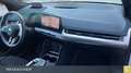 BMW 220 i A Active Tourer M-Sport,LCProf,HUD,360°, Weiß - thumbnail 13