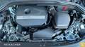 BMW 220 220i A Active Tourer M-Sport,LCProf,HUD,360°, Weiß - thumbnail 7