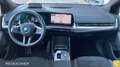 BMW 220 220i A Active Tourer M-Sport,LCProf,HUD,360°, Weiß - thumbnail 6