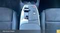 BMW 220 220i A Active Tourer M-Sport,LCProf,HUD,360°, Weiß - thumbnail 11
