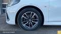 BMW 220 i A Active Tourer M-Sport,LCProf,HUD,360°, Blanc - thumbnail 3