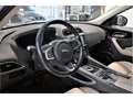 Jaguar F-Pace PRESTIGE 2.0d 132kW AWD Bleu - thumbnail 8