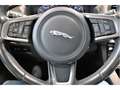 Jaguar F-Pace PRESTIGE 2.0d 132kW AWD Bleu - thumbnail 14