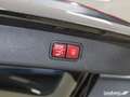 Mercedes-Benz E 300 E 300 e T Avantgarde Dig.Light/Pano/AHK/Distron. Grau - thumbnail 11