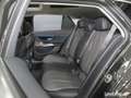 Mercedes-Benz E 300 E 300 e T Avantgarde Dig.Light/Pano/AHK/Distron. Grau - thumbnail 16