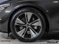 Mercedes-Benz E 300 E 300 e T Avantgarde Dig.Light/Pano/AHK/Distron. Grau - thumbnail 7