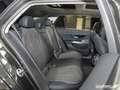 Mercedes-Benz E 300 E 300 e T Avantgarde Dig.Light/Pano/AHK/Distron. Grau - thumbnail 17