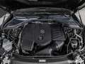 Mercedes-Benz E 300 E 300 e T Avantgarde Dig.Light/Pano/AHK/Distron. Grau - thumbnail 8