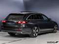 Mercedes-Benz E 300 E 300 e T Avantgarde Dig.Light/Pano/AHK/Distron. Grau - thumbnail 2