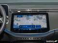 Mercedes-Benz E 300 E 300 e T Avantgarde Dig.Light/Pano/AHK/Distron. Grau - thumbnail 24