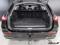 Mercedes-Benz E 300 E 300 e T Avantgarde Dig.Light/Pano/AHK/Distron. Grau - thumbnail 9