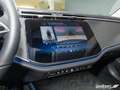 Mercedes-Benz E 300 E 300 e T Avantgarde Dig.Light/Pano/AHK/Distron. Grau - thumbnail 23