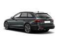 Audi A4 Avant 35 TDI S line Teilleder LED Navi ACC Grau - thumbnail 3