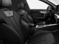 Audi A4 Avant 35 TDI S line Teilleder LED Navi ACC Grau - thumbnail 4