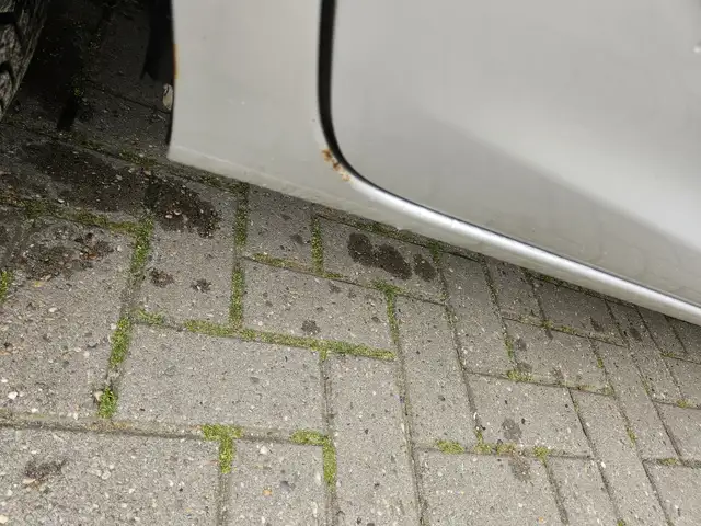 Opel Corsa view 25