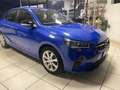Opel Corsa 1.2 Edition s&s 75cv Blau - thumbnail 1
