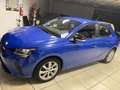 Opel Corsa 1.2 Edition s&s 75cv Blau - thumbnail 2