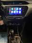 Opel Corsa 1.2 Edition s&s 75cv Blau - thumbnail 8