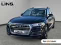 Audi Q5 50 TFSI e quattro Schwarz - thumbnail 1