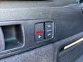 Audi Q5 50 TFSI e quattro Schwarz - thumbnail 14