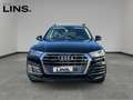Audi Q5 50 TFSI e quattro Schwarz - thumbnail 2